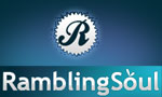 RamblingSoul - Free CSS Templates