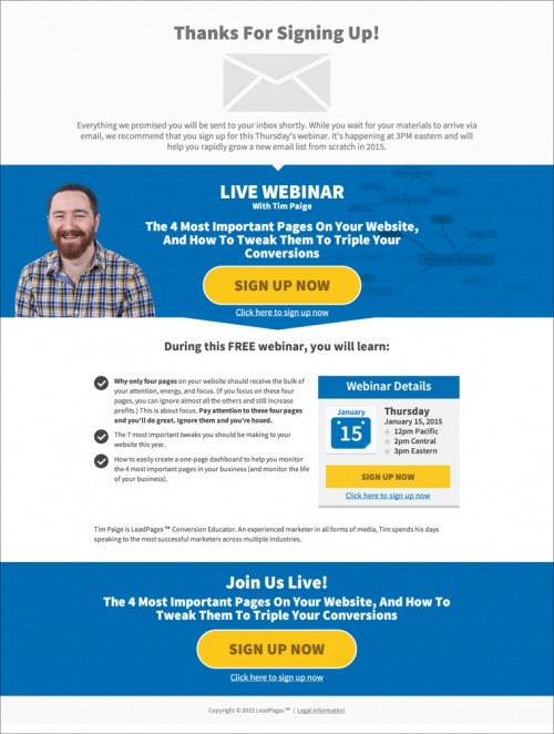 landing_page_webinar