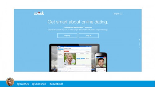 landing_page_zoosk